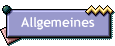 Allgemeines