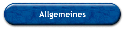 Allgemeines