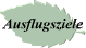Ausflugsziele