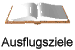 Ausflugsziele