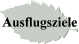 Ausflugsziele