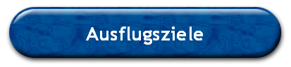 Ausflugsziele