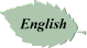 English