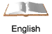 English