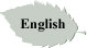 English