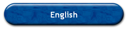 English