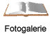 Fotogalerie