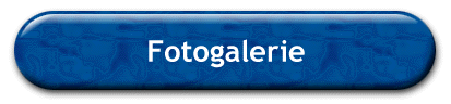Fotogalerie