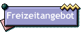 Freizeitangebot