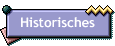 Historisches
