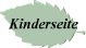 Kinderseite