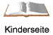 Kinderseite