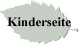 Kinderseite