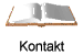 Kontakt