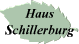 Haus 
 Schillerburg
