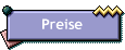 Preise
