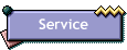Service