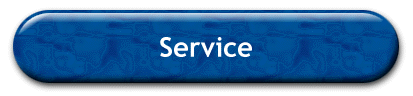 Service