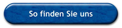 So finden Sie uns