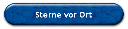 Sterne vor Ort