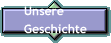 Unsere  
 Geschichte