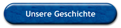 Unsere Geschichte